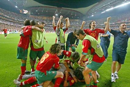 K+sport Trực Tiếp